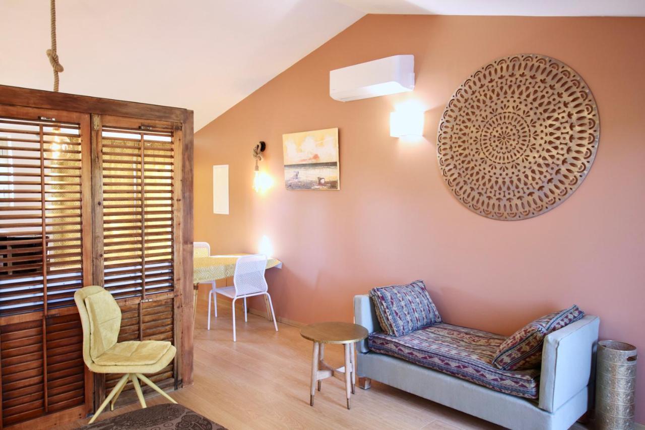 Casa de Férias Le Jardin D'erables St Remy 7 Ha Piscine/clim